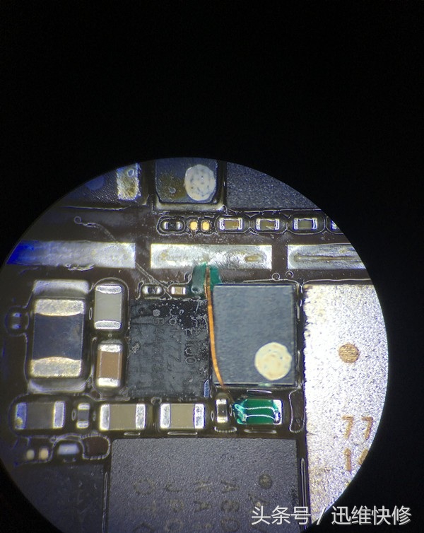 苹果6不充电维修思路,苹果6耗电快怎么解决