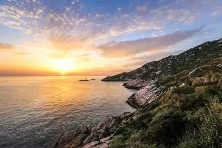 2017最值得去的66个旅行地，别再说不知道去哪了