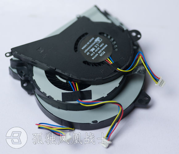 华硕rogs7v温度高,华硕rogs7vcpu80度