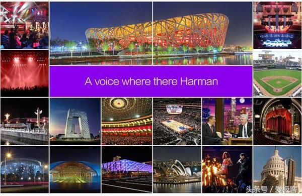 一代神车宝骏560,16款宝骏560有高音喇叭吗