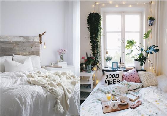 12星座适合什么大别墅,12星座最适合什么房子