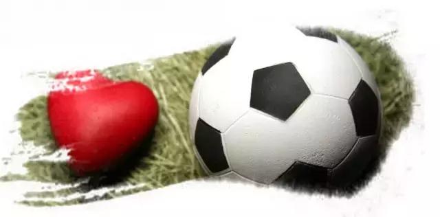 新闻910加油“中国杯”公益足球捐赠第二站：看，他们脸上的笑