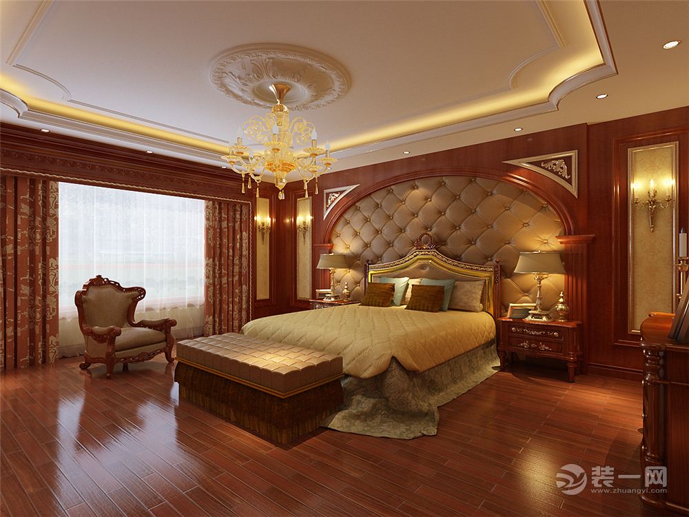 沈阳碧桂园装修视频,沈阳碧桂园云顶装修风格