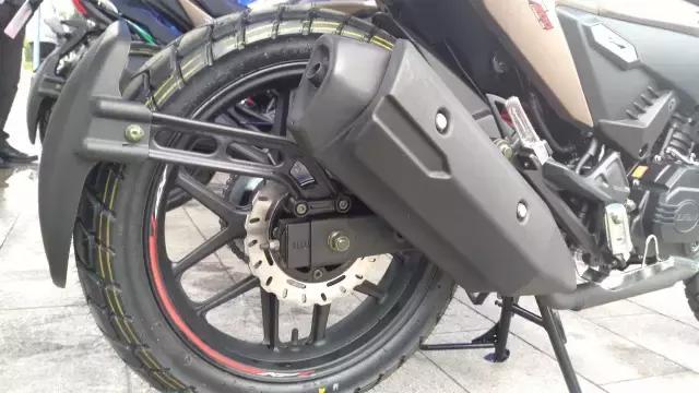 力帆kpt200拉力版二手的多少钱,力帆kpt150拉力版新款