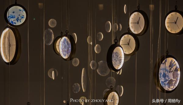 美豪丽致酒店属于公寓式吗,美豪丽致酒店属于哪个街道