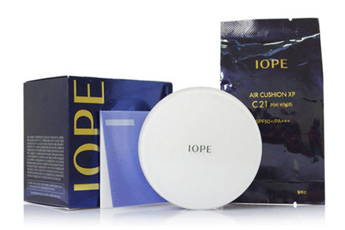 韩妆化妆品推荐视频,韩妆化妆品推荐平价