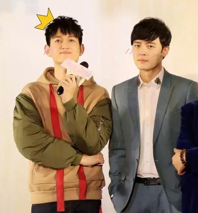 马可寻找前世之旅照片,寻找前世之旅马可