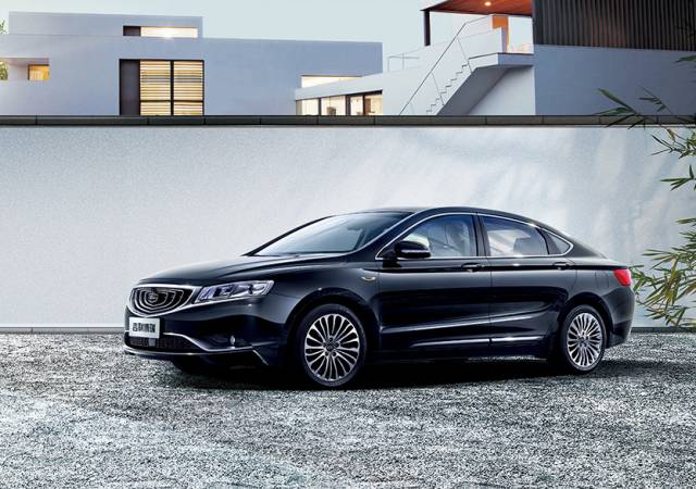 销量冠军轿车,销量冠军车型大全