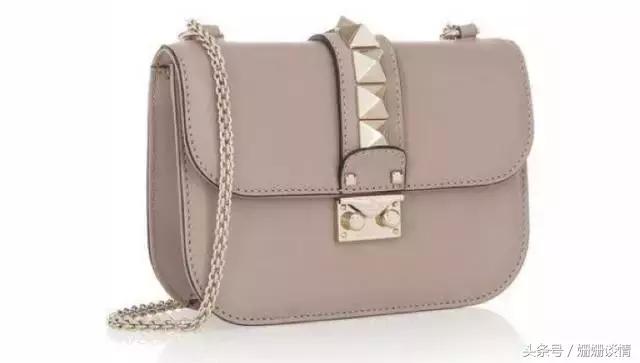 奢侈品牌女包排行榜前十名有哪些,十大奢侈女包品牌排行榜