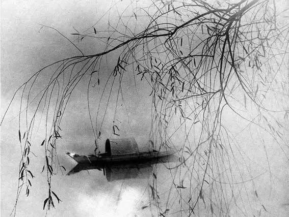 这才是真正的中国风,这才是真正的中国风古装