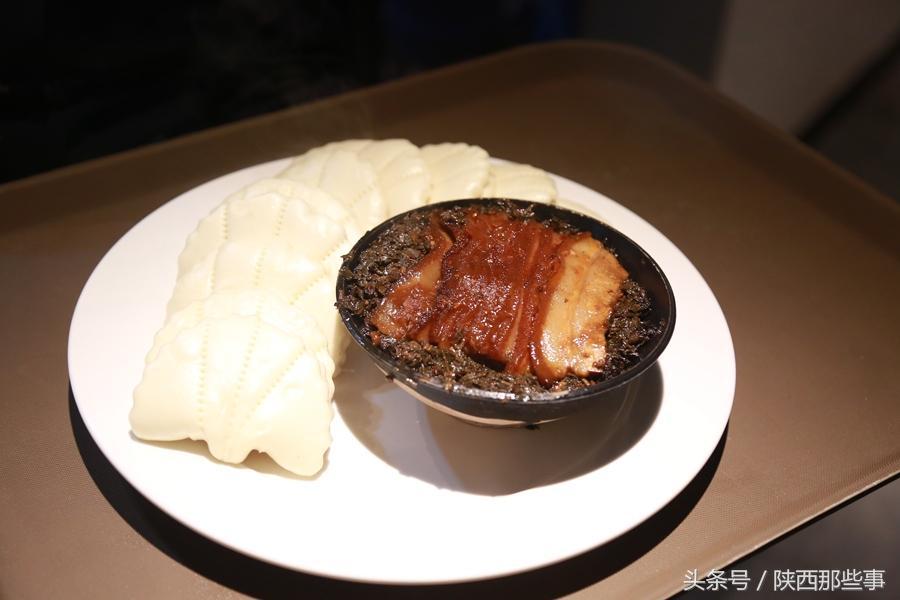 石泉县熨斗古镇住宿与美食,陕西安康石泉县熨斗镇