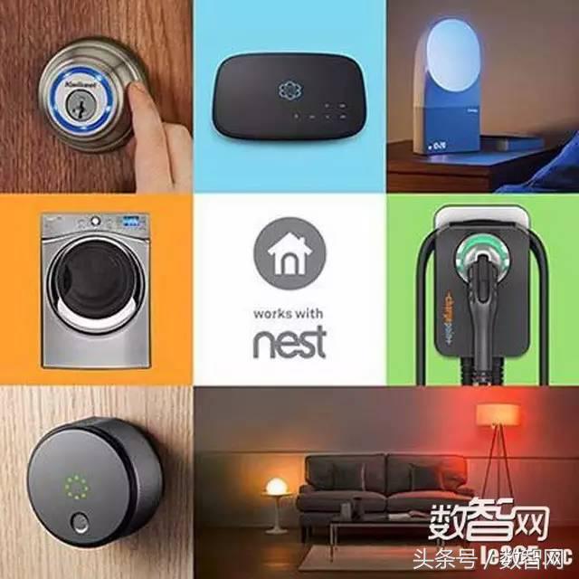 智能家居历史档案馆:智能家居1915—2015百年里程碑事件