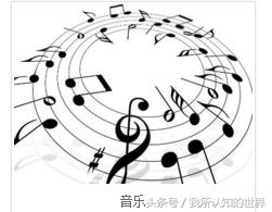 目前最流行的听歌神器带视频设备,现在听歌神器哪一款最好