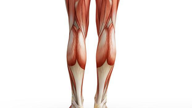 字里藏医,字里藏医全文及解释