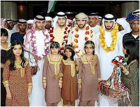 深度解析迪拜旅游 (一分钟看懂迪拜旅游)