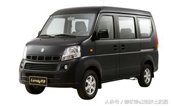 十大微面质量,十大微面