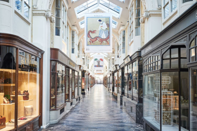 英国伦敦旅游购物攻略,伦敦旅游攻略相关推荐