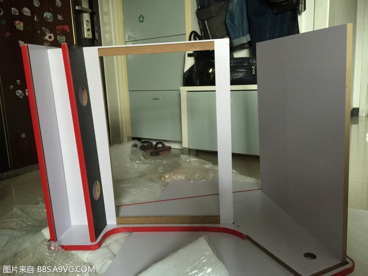 终于有了个属于自己的小店,终于有了个自己的小店