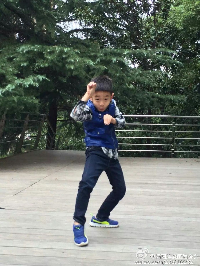 贝儿杨阳洋费曼摘菠萝,爸爸去哪儿贝儿杨阳洋费曼