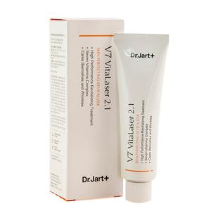 祛痘去闭口产品排行榜,去黑头闭口收缩毛孔的产品排行榜