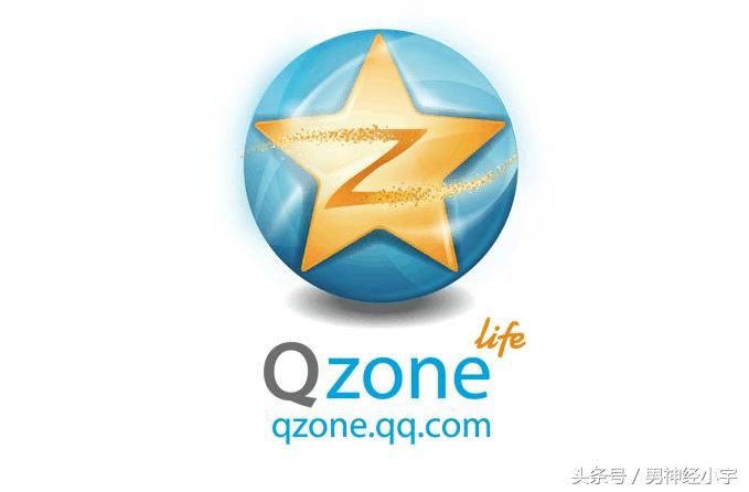 社交软件平台有哪些,国外社交平台软件