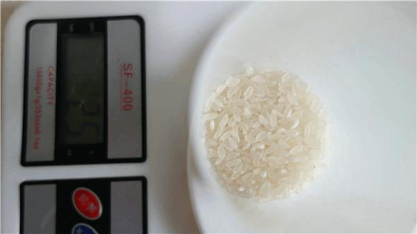 生活元素h1炖盅,快节奏的生活小火慢炖