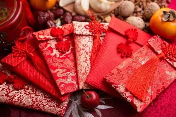 去岳父家拜年送什么年货,沈阳过年去哪里旅行最好