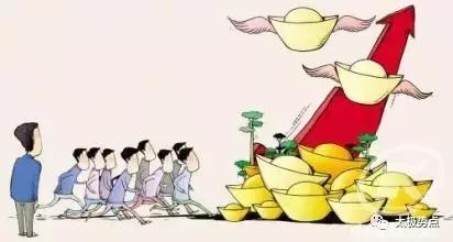 订单排队返利的模式,排队返利模式