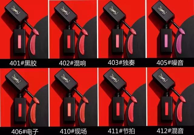 娌℃湁鑺变笉瀹岀殑閽卞彧鏈変笂涓嶅畬鐨勭彮,娌℃湁鑺变笉瀹岀殑閽卞彧鏈夊共涓嶅畬鐨勬椿