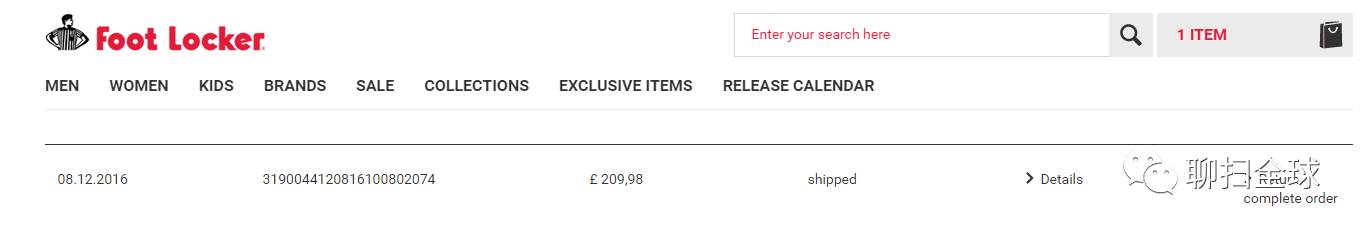 rihannapuma的鞋码,rihannapuma同款