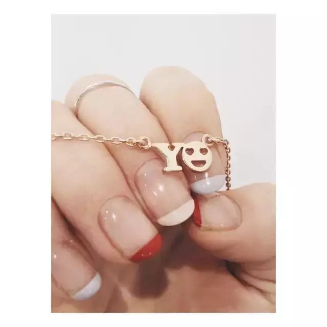 欧美首饰品牌小众轻奢,美国有哪些小众品牌的首饰