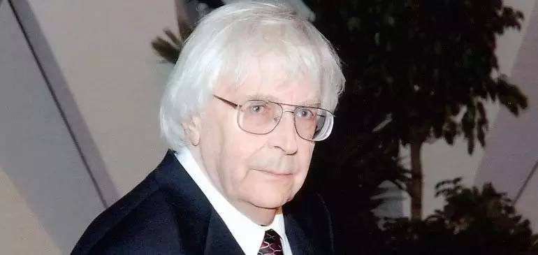 朗道学派的杰出代表:列夫·戈尔科夫