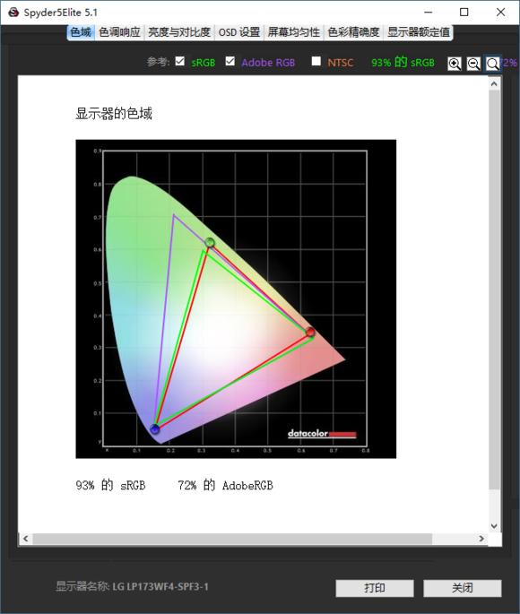 华硕rogs7v温度高,华硕rogs7vcpu80度