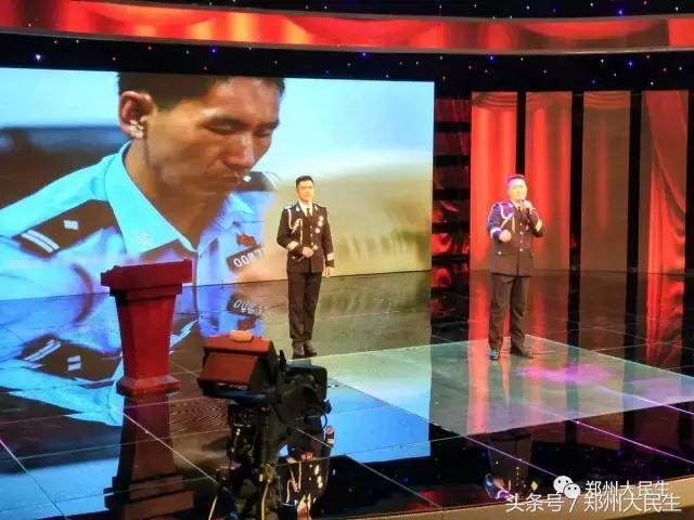 17年感动郑州十大民生人物,温暖郑州十大民生事迹短片