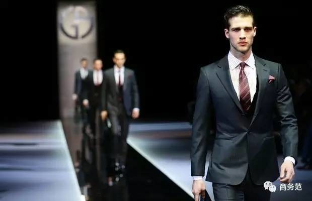 中国有钱女人最想买奢侈品top10，你买了几个？