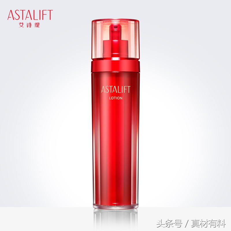 日本护肤品好还是韩国护肤品好 (日本最好的护肤品是什么)