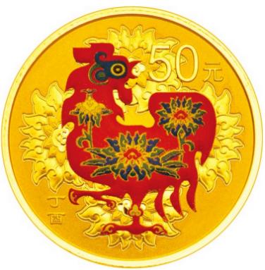 送本命年女生礼物,本命年礼物