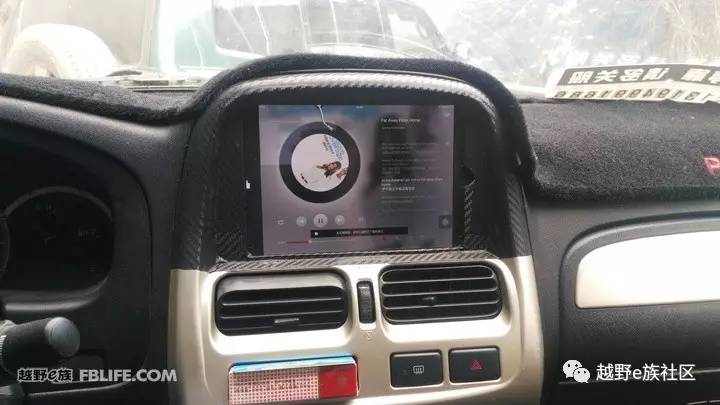 汽车cd改dvd教程,cd机导航怎么改装视频