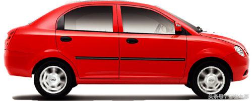 汽车人测评对比视频,汽车测评人用的车