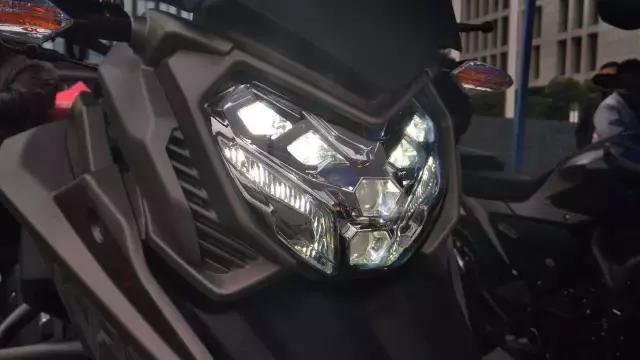 力帆kpt200拉力版二手的多少钱,力帆kpt150拉力版新款