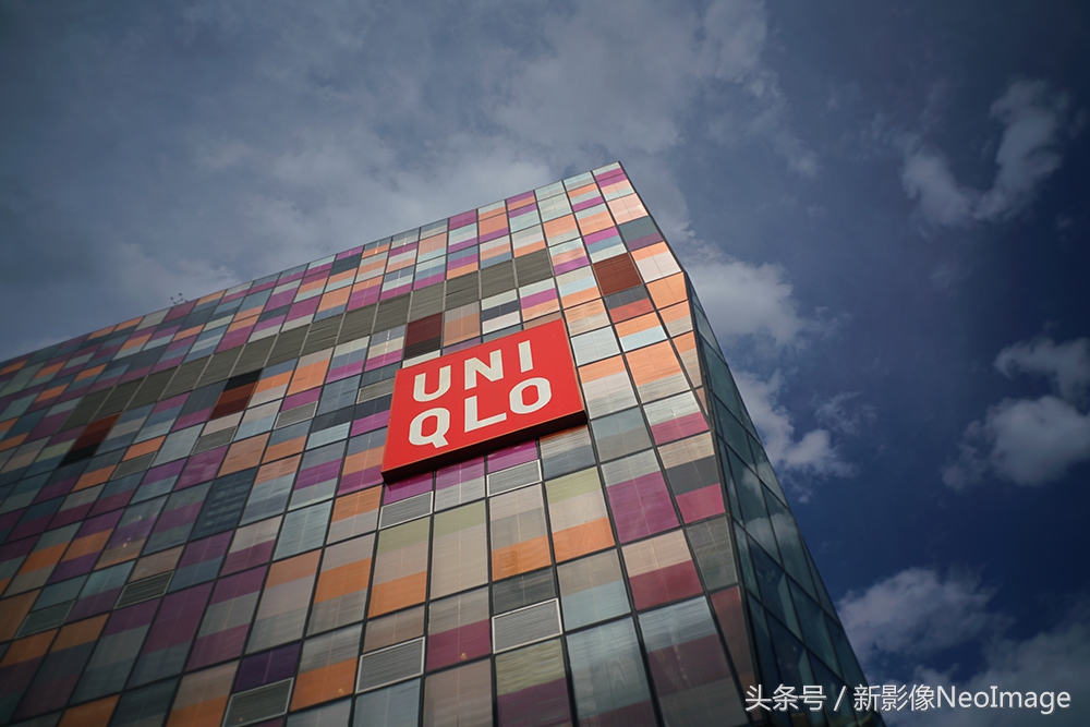 找回胶片的色调——康泰时G28镜头使用报告