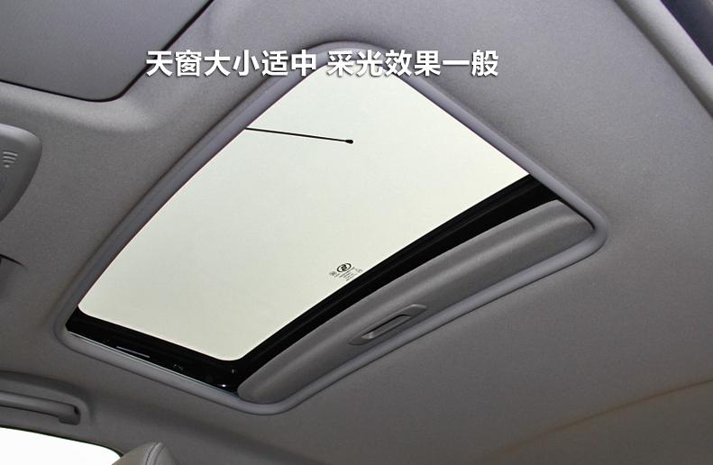 雪佛兰2015款赛欧1.5l参数及价格,雪佛兰1.3t用车体验