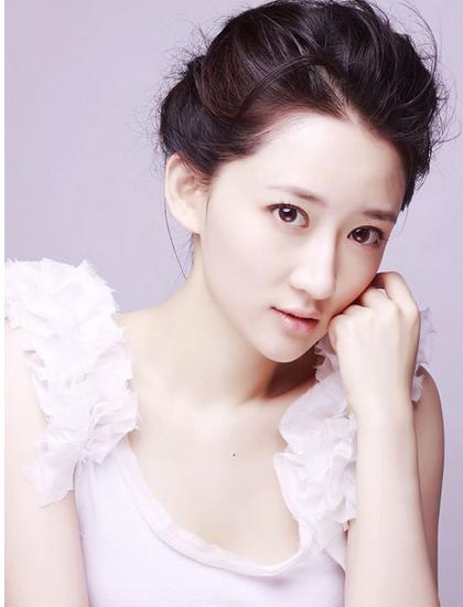 雪佛兰2015款赛欧31.5l幸福自动,赛欧11款购车6年11个月心得