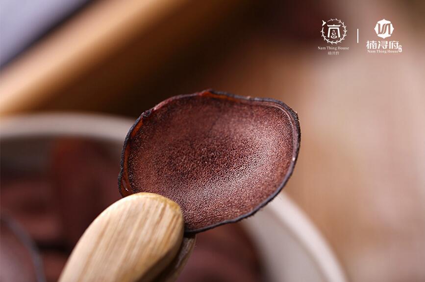 鹿茸的最佳吃法一次吃几片 (鹿茸怎么吃这4种吃法最营养)