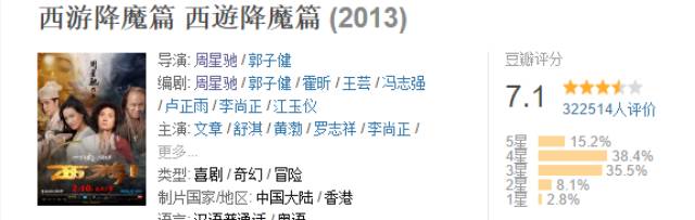 星爷情怀,情怀星爷