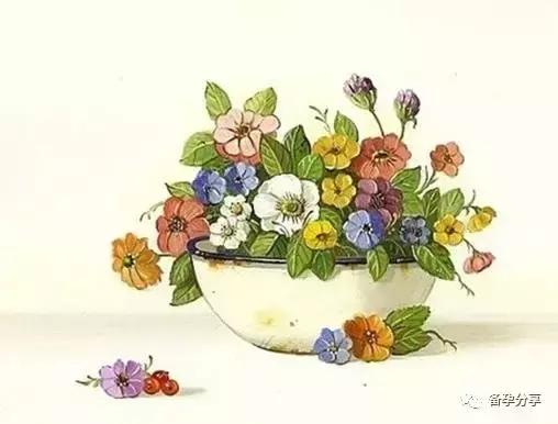 炎症一直治不好的原因,炎症老是好不掉为什么