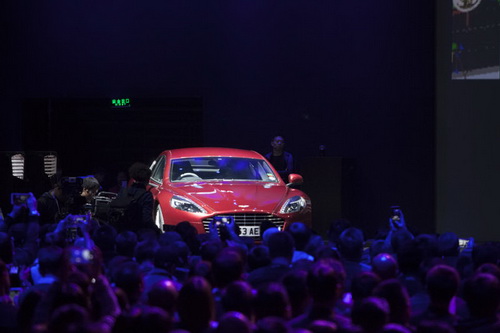 2016年到2020年新能源汽车销量,2016年11月汽车销量排行榜