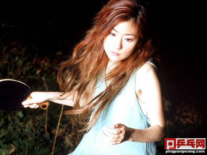 乒乓球是一人发一个球吗,乒乓球一共有多少个