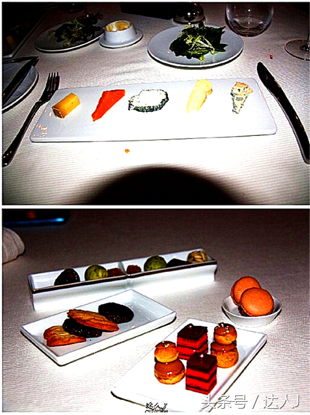 沙漠上的超级绿洲迪拜,迪拜沙漠上的奢华之都