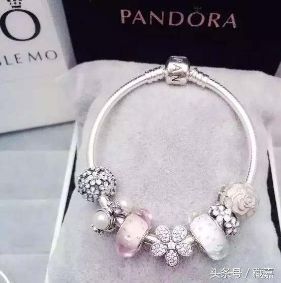 余文乐的银饰怎么样,备受余文乐追捧的银饰